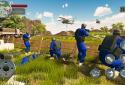 Us Army Civil War Last Battlegrounds: American War screenshot 5