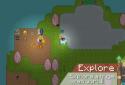 Amethlion  screenshot 1