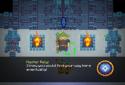 Amethlion  screenshot 10