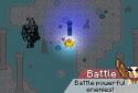 Amethlion  screenshot 4