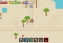 Amethlion  screenshot 6