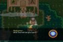 Amethlion  screenshot 8