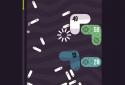 holedown screenshot 2