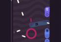 holedown screenshot 3