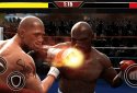 Real Fist screenshot 1