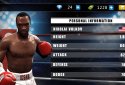 Real Fist screenshot 4