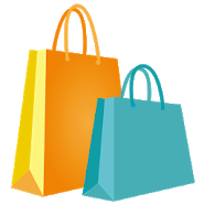 My List - quick shopping list