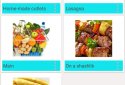 My List - quick shopping list screenshot 4