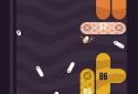 holedown screenshot 2