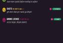 holedown screenshot 8
