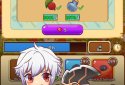 Fantasy Story : 2048 screenshot 6