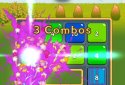 Fantasy Story : 2048 screenshot 7