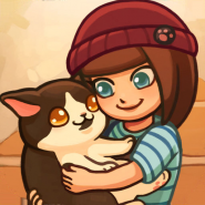 Furistas Котяче кафе Furistas Котяче кафе