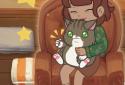 Furistas Котяче кафе screenshot 1 Furistas Котяче кафе screenshot 1