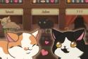 Furistas Котяче кафе screenshot 2 Furistas Котяче кафе screenshot 2