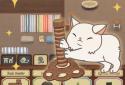 Furistas Котяче кафе screenshot 3 Furistas Котяче кафе screenshot 3