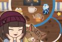 Furistas Котяче кафе screenshot 4 Furistas Котяче кафе screenshot 4