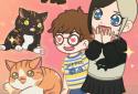 Furistas Котяче кафе screenshot 5 Furistas Котяче кафе screenshot 5