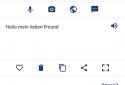 Lingvanex Translator - Dictionary and Translation screenshot 1