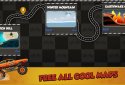 Nonstop Crazy Cars screenshot 6