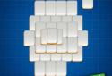 Mahjong Gold screenshot 7
