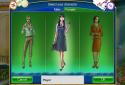 Hotel Mogul: Las Vegas screenshot 2