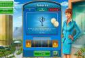 Hotel Mogul: Las Vegas screenshot 4