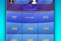 Jeopardy! World Tour screenshot 3 Jeopardy! World Tour screenshot 3