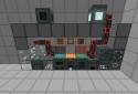 Inner Core - Minecraft PE Mods screenshot 6