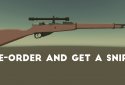 WWII Battleground screenshot 3