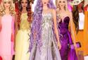 Covet Fashion Dress Up Game screenshot 1