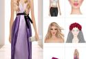 Covet Fashion Dress Up Game screenshot 2