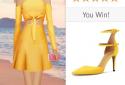 Covet Fashion Dress Up Game screenshot 5