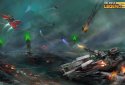 Defense Legend 3: Future War screenshot 4