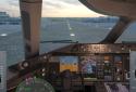 Airline Commander screenshot 1