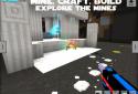 Spark AI  screenshot 3