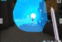 Spark AI  screenshot 4
