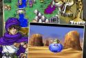 DRAGON QUEST V screenshot 4