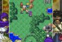 DRAGON QUEST V screenshot 5