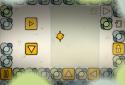 One More Button screenshot 2