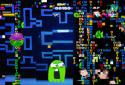 Juanito Arcade Mayhem screenshot 3