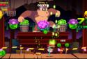 Juanito Arcade Mayhem screenshot 6