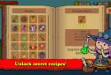 Unlikely Heroes screenshot 5