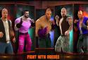 Karate Buddy - Fight for Domination screenshot 4