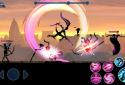 Shadow Fighter screenshot 2