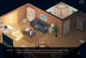 Radiant One screenshot 1
