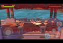 Shaq Fu: A Legend Reborn screenshot 7