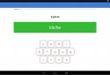 Англійська початківцям En16 screenshot 10