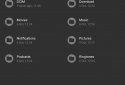 Dir - File Manager screenshot 12