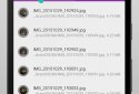 Dir - File Manager screenshot 4